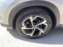Citroen C5 Aircross PureTech Shine - U44348
