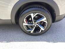 Citroen C5 Aircross PureTech Shine - U44348