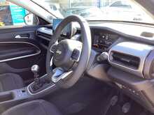 Jeep Avenger Summit - U44350