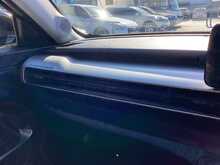 Jeep Avenger Summit - U44350