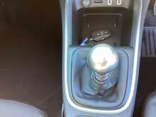 Jeep Avenger Summit - U44350
