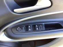 Jeep Avenger Summit - U44350