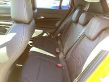 Jeep Avenger Summit - U44350