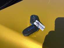 Jeep Avenger Summit - U44350