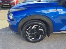 Nissan Juke DIG-T N-Connecta - U44352