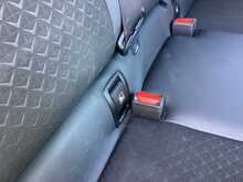 Nissan Juke DIG-T N-Connecta - U44352