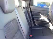 Nissan Juke DIG-T N-Connecta - U44352