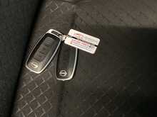 Nissan Juke DIG-T N-Connecta - U44352