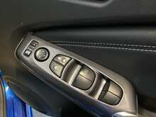 Nissan Juke DIG-T N-Connecta - U44352