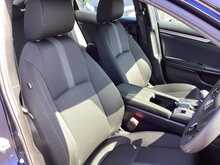 Honda Civic VTEC Turbo SE - U44354