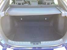 Honda Civic VTEC Turbo SE - U44354