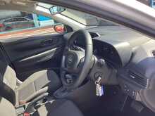 Hyundai i20 T-GDi MHEV SE Connect - U44360