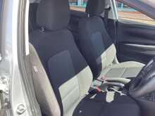 Hyundai i20 T-GDi MHEV SE Connect - U44360