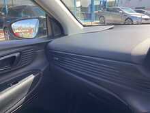 Hyundai i20 T-GDi MHEV SE Connect - U44360