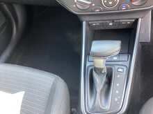 Hyundai i20 T-GDi MHEV SE Connect - U44360