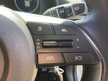 Hyundai i20 T-GDi MHEV SE Connect - U44360