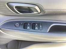 Hyundai i20 T-GDi MHEV SE Connect - U44360