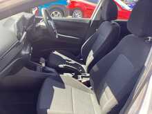 Hyundai i20 T-GDi MHEV SE Connect - U44360