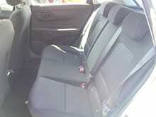 Hyundai i20 T-GDi MHEV SE Connect - U44360