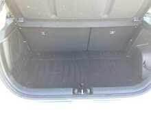 Hyundai i20 T-GDi MHEV SE Connect - U44360