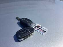Hyundai i20 T-GDi MHEV SE Connect - U44360