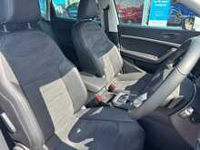 SEAT Ateca TSI EVO XPERIENCE - U44367