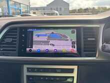 SEAT Ateca TSI EVO XPERIENCE - U44367