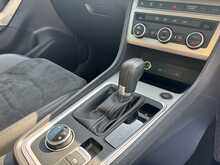 SEAT Ateca TSI EVO XPERIENCE - U44367