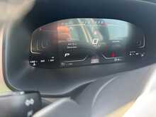 SEAT Ateca TSI EVO XPERIENCE - U44367