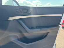 SEAT Ateca TSI EVO XPERIENCE - U44367