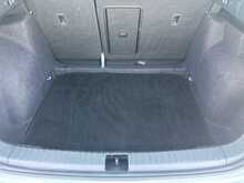 SEAT Ateca TSI EVO XPERIENCE - U44367