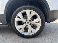 SEAT Ateca TSI EVO XPERIENCE - U44367
