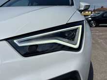 SEAT Ateca TSI EVO XPERIENCE - U44367