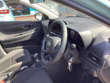 Hyundai i20 T-GDi Advance - U44368