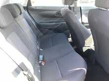 Hyundai i20 T-GDi Advance - U44368
