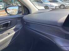 Hyundai i20 T-GDi Advance - U44368