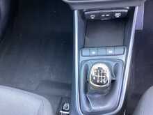 Hyundai i20 T-GDi Advance - U44368