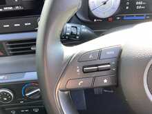 Hyundai i20 T-GDi Advance - U44368