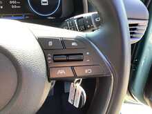 Hyundai i20 T-GDi Advance - U44368
