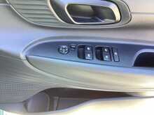 Hyundai i20 T-GDi Advance - U44368