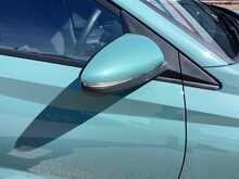 Hyundai i20 T-GDi Advance - U44368