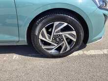 Hyundai i20 T-GDi Advance - U44368