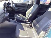 Hyundai i20 T-GDi Advance - U44368
