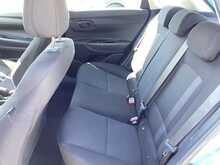 Hyundai i20 T-GDi Advance - U44368