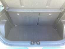 Hyundai i20 T-GDi Advance - U44368