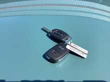Hyundai i20 T-GDi Advance - U44368