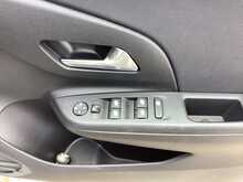 Vauxhall Corsa GS - U44369