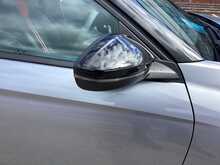 Vauxhall Corsa GS - U44369