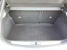 Vauxhall Corsa GS - U44369