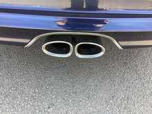 Porsche Boxster 987 - U44372